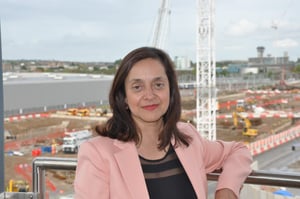 Alpa Kapasi profile photo