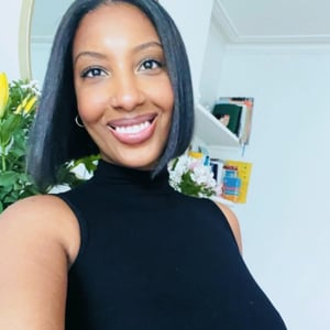 Aicha