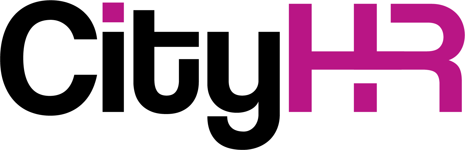 CityHR 2