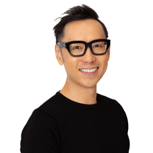 Daniel C