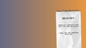 Emotional Labour Store header