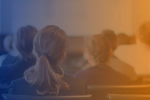 FAIRER Consulting - Conference summary