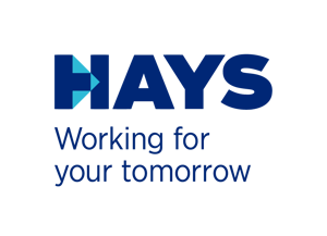 HAYS-ARROW_LOGO_STRAPLINE_STACKED_COL_RGB