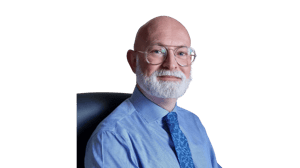 Brian Boffy profile photo