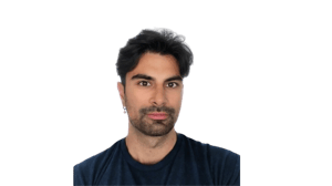 Berman Zhigalko profile photo