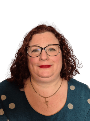 Caitlin Hartley profile photo