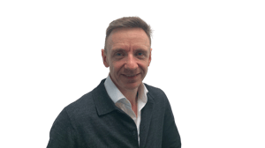 Dan Robertson profile photo