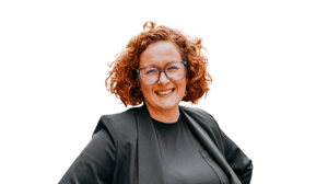 Louisa Benedicto profile photo