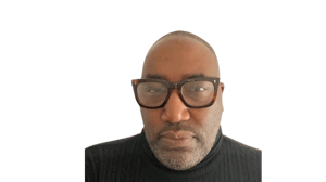 Peter MacDonald Hall profile photo