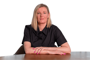 Joanne Conway