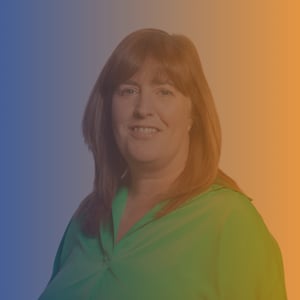 Julie Dennis
