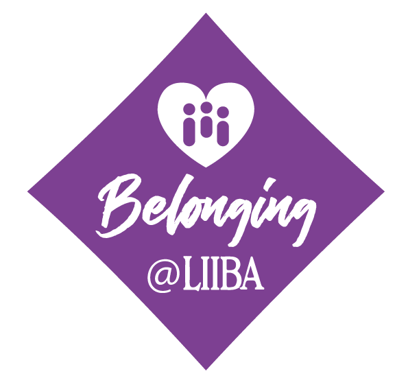 LLIBA logo