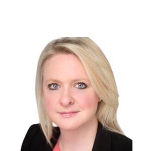 Louisa Hughes