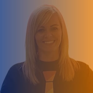 Louise Bailey square image