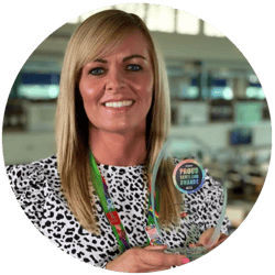 Louise Bailey Louise Bailey