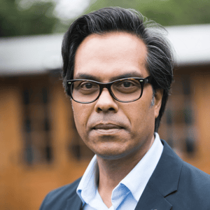 Lutfur Ali 5935 - B3 (1).png resized