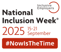 NIW_Now-is-the-Time_Logo_2025 NIW_Now-is-the-Time_Logo_2025