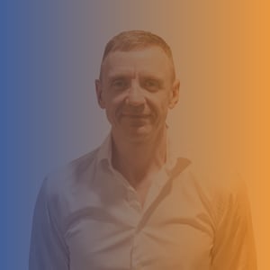 Resource and Services Images - incl wash (1)-2