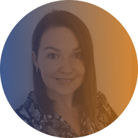 Resource and Services Images - incl wash (12)-1