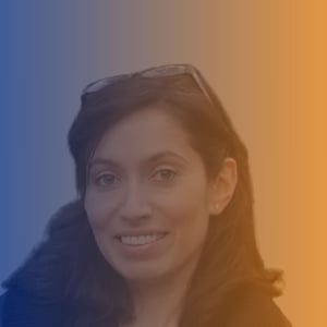 Resource and Services Images - incl wash (2)