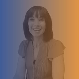 Resource and Services Images - incl wash (2)