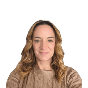 Resource and Services Images - incl wash (4)