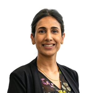 Resource and Services Images - incl wash (6)-1