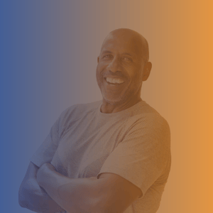 Inclusion insights from DEI leaders