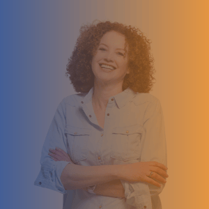 Trusted advisor