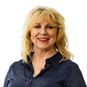 Rhian Stone