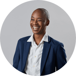 Thabiso M