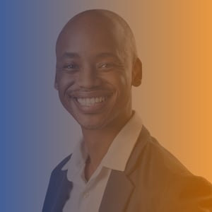 Thabiso