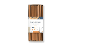 Stop soothing and start solving