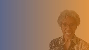 Andrea Callender