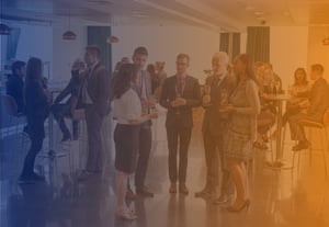 FAIRER Conference – Manchester 2025