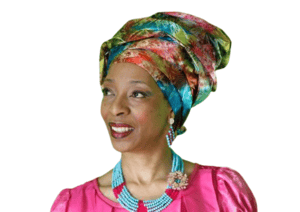 Professor Erinma Bell