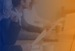 FAIRER Conference - London 2024