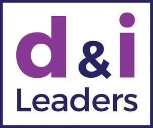 d&i-logomark-high-res-RGB